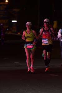 BIB: 
                            <button type="button" onclick="openModal(24298166)" class="btn btn-primary btn-sm float-right btn-popup" data-toggle="modal" data-target=".modal-high-quality">
                        <i class="fas fa-shopping-cart"></i> Add to Cart
                    </button>
                                            <button type="button" onclick="isThisMe(24298166, true)" class="btn btn-success btn-sm float-right btn-popup btn-isme hidden" data-toggle="tooltip" data-placement="bottom" title="นี่คือรูปของคุณใช่ไหม คลิกที่นี่เพื่อเอาเข้าอัลบั้ม">
                        <i class="fas fa-plus"></i> Add to album
                    </button>
                    <button type="button" onclick="isThisMe(24298166, false)" class="btn btn-warning btn-sm float-right btn-popup btn-isnotme hidden">
                        <i class="fas fa-ban"></i> Remove from album
                    </button>